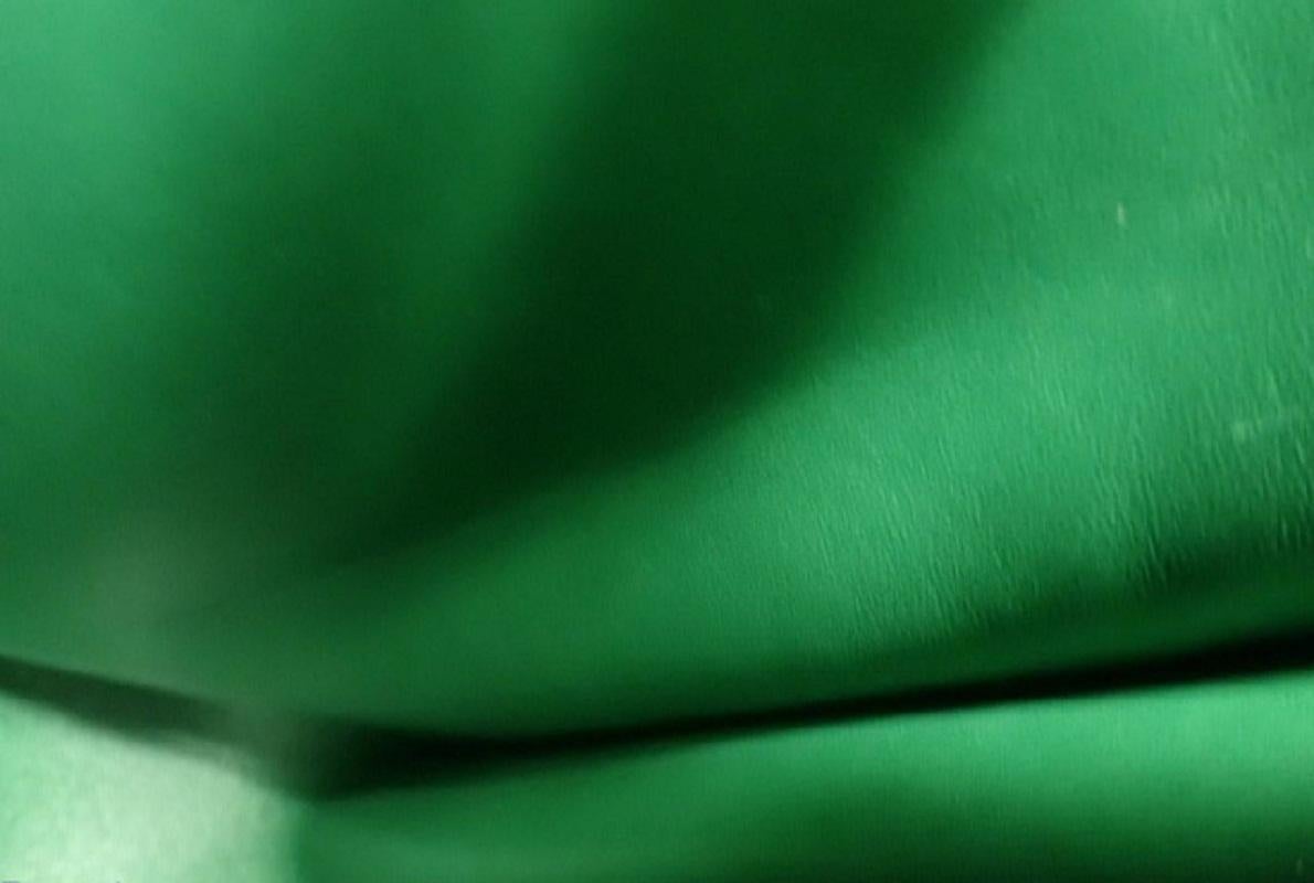 hermes evelyne handbags