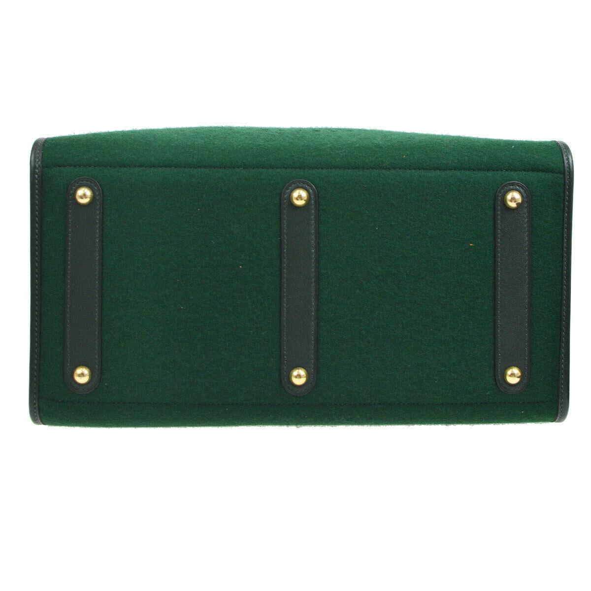 marc jacobs felt tote bag