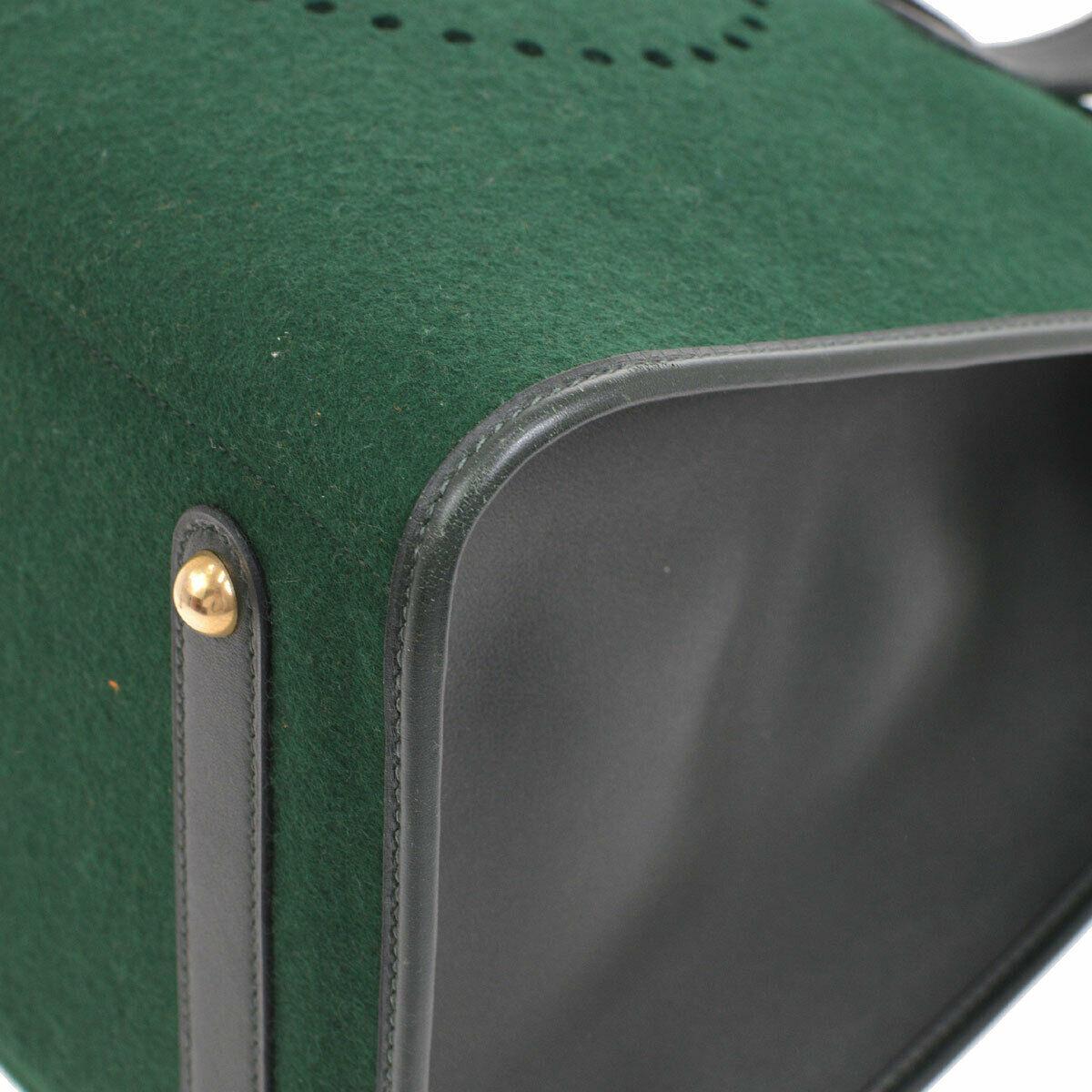marc jacobs felt tote