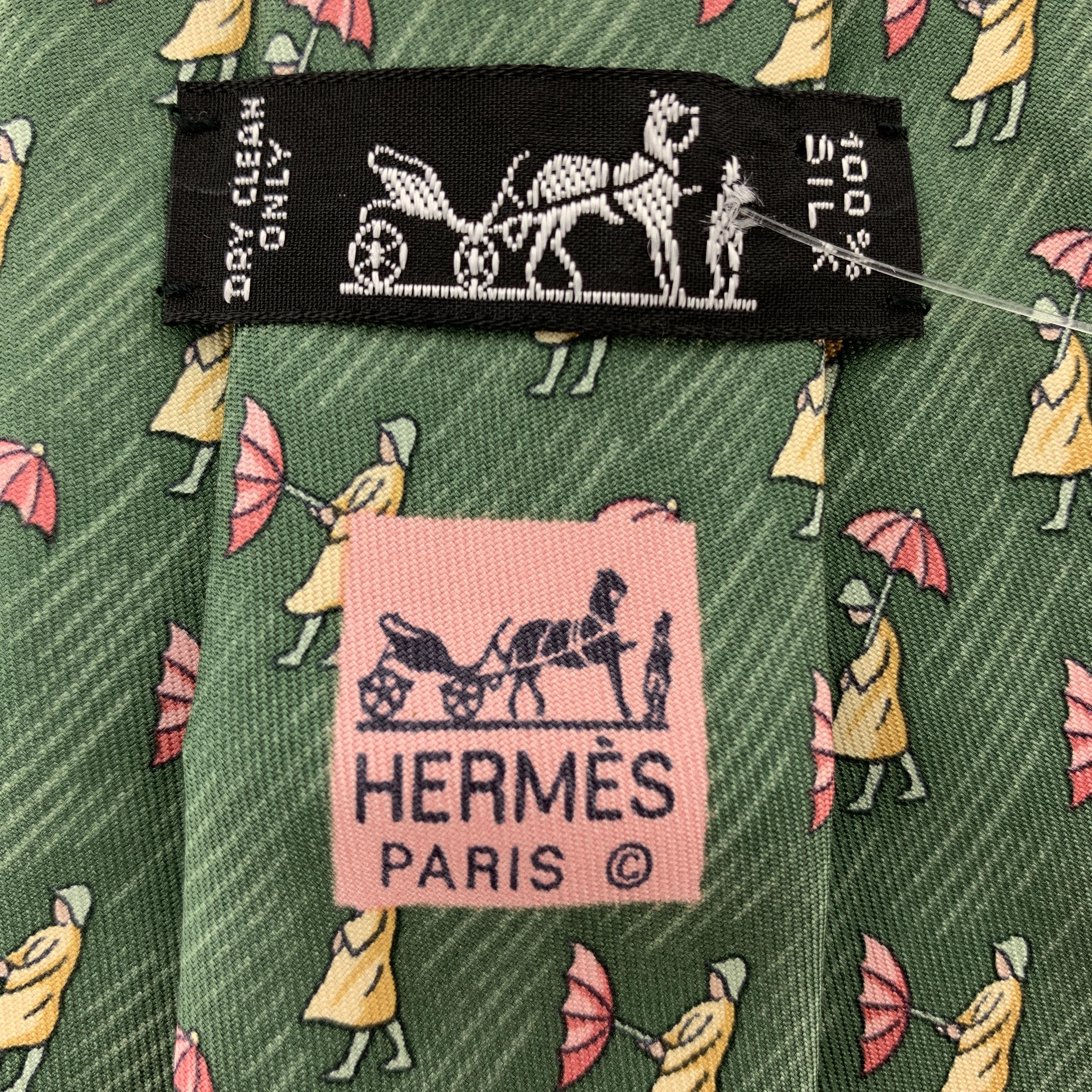 fa. hermes