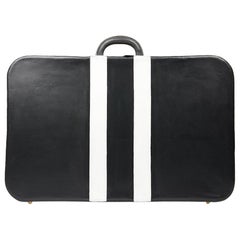 hermes rolling luggage｜TikTok Search