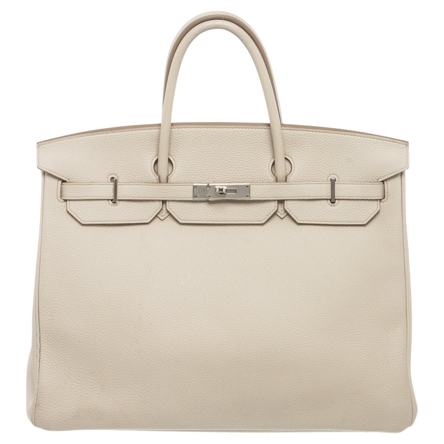 birkin 40cm
