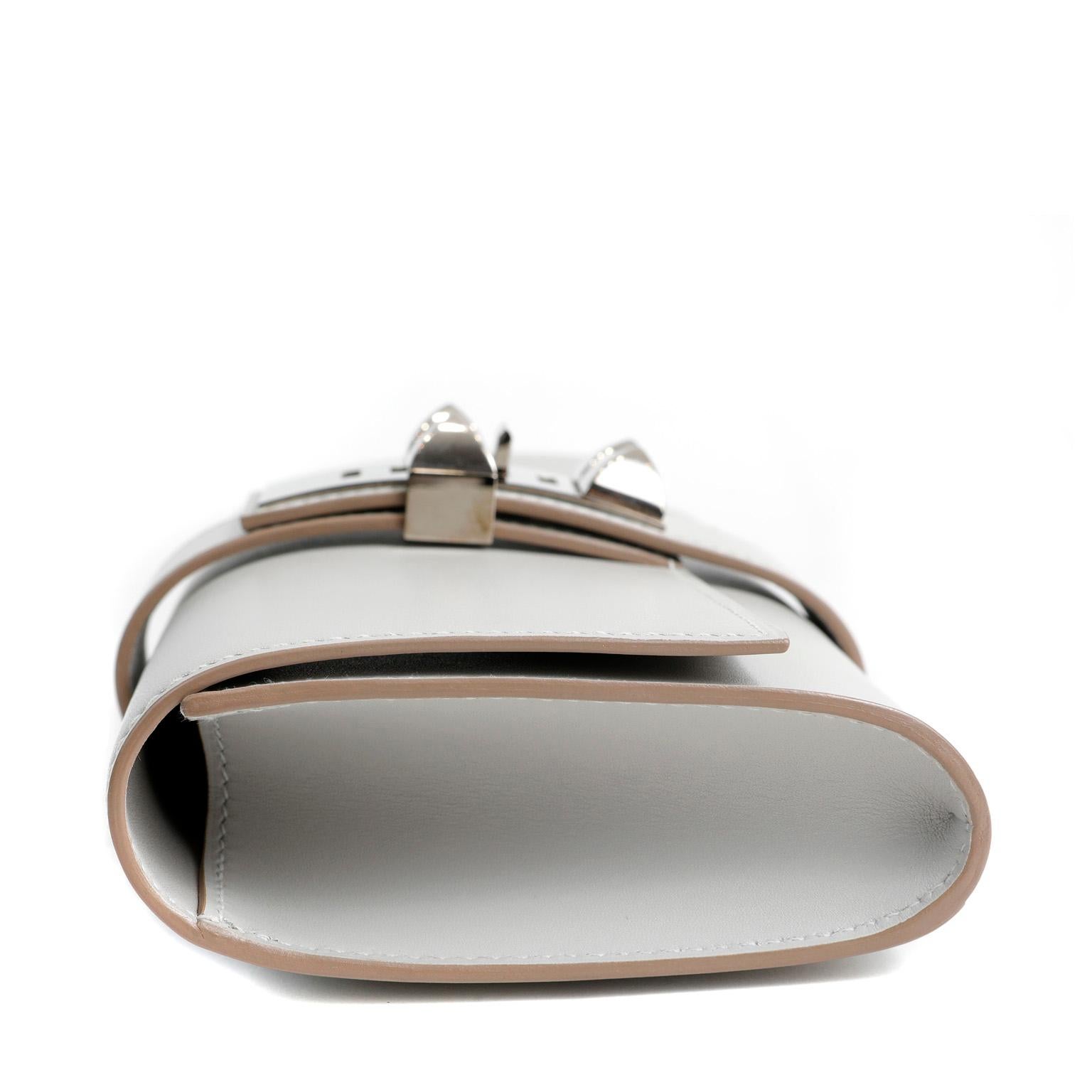 medor 23 clutch