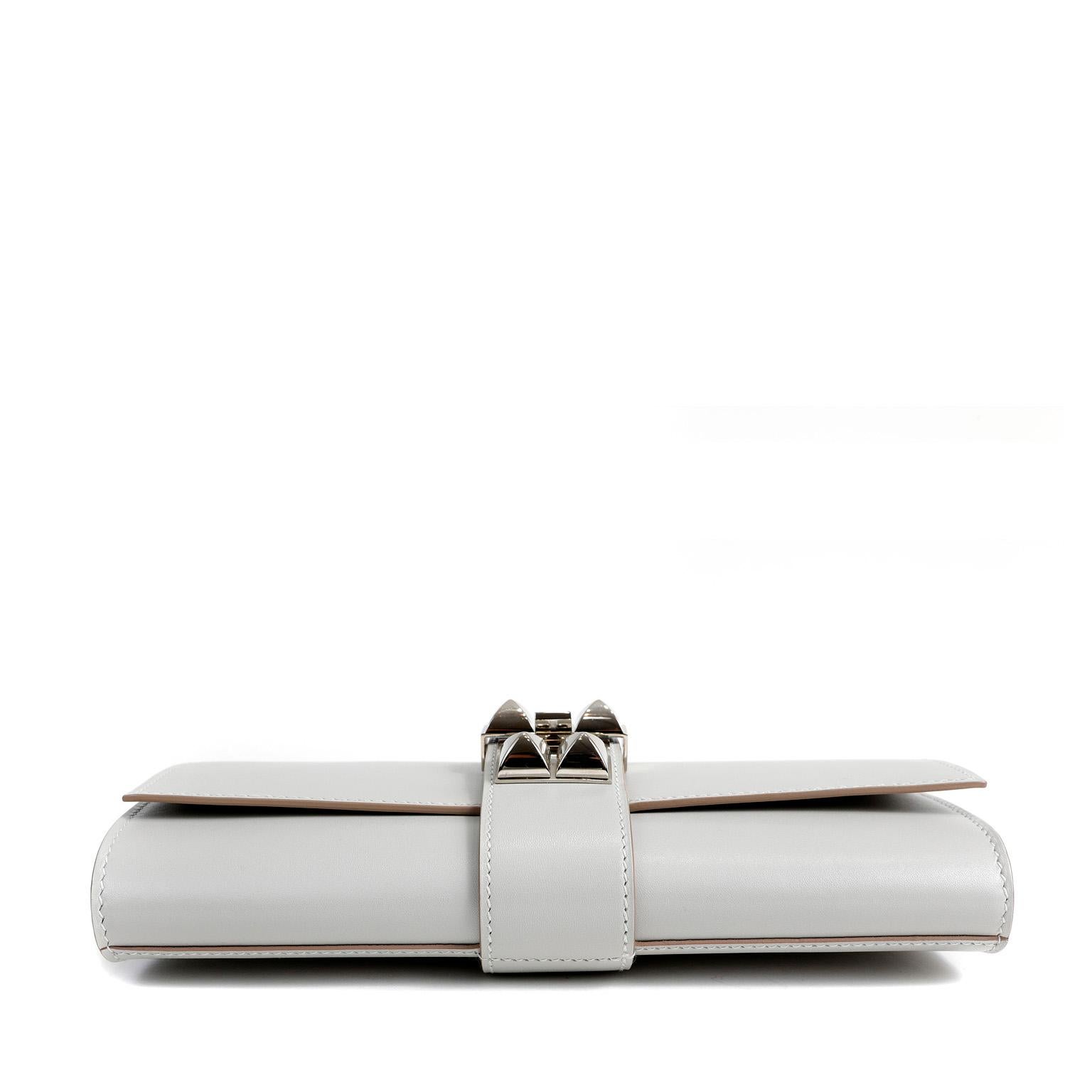 hermes medor