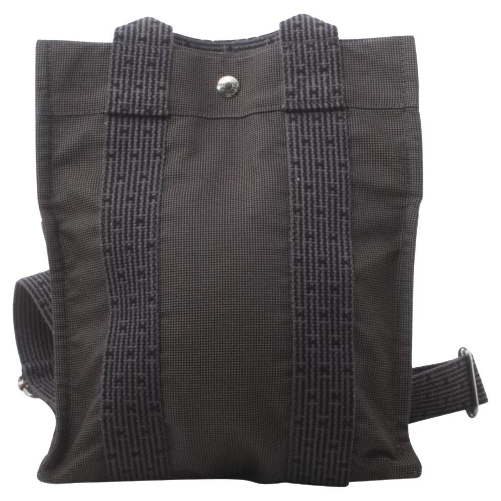 Hermes Backpack - 45 For Sale on 1stDibs | backpack hermes, hermes 