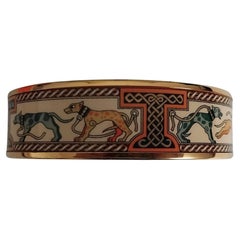 More Bracelets