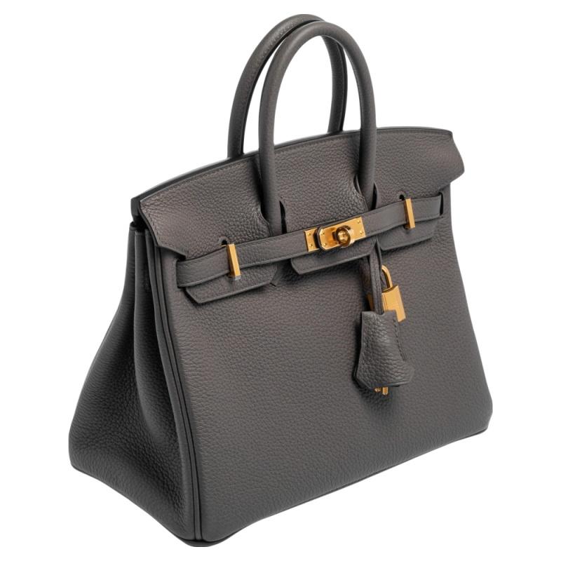 hermes birkin 30 togo price