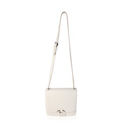 Hermès Gris Perle Evercolor 2002 20 PHW