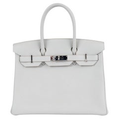 Hermès 'Kelly' Sport Bag - Farfetch