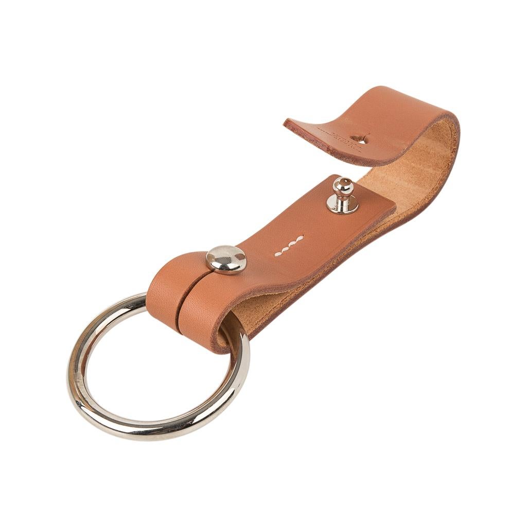 Hermes Groom Stable Bucket Oak Wood Leather Handle New im Angebot 6