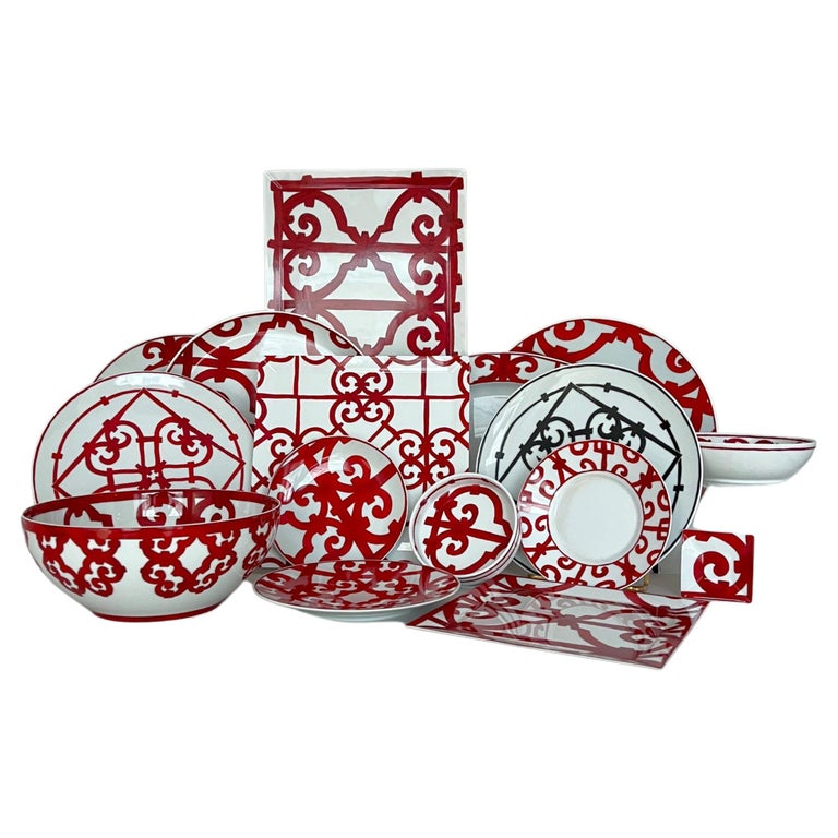 US Tax Payé] Kit point de croix Moomin Set de 6 CF9834 13x13,5 cm sans