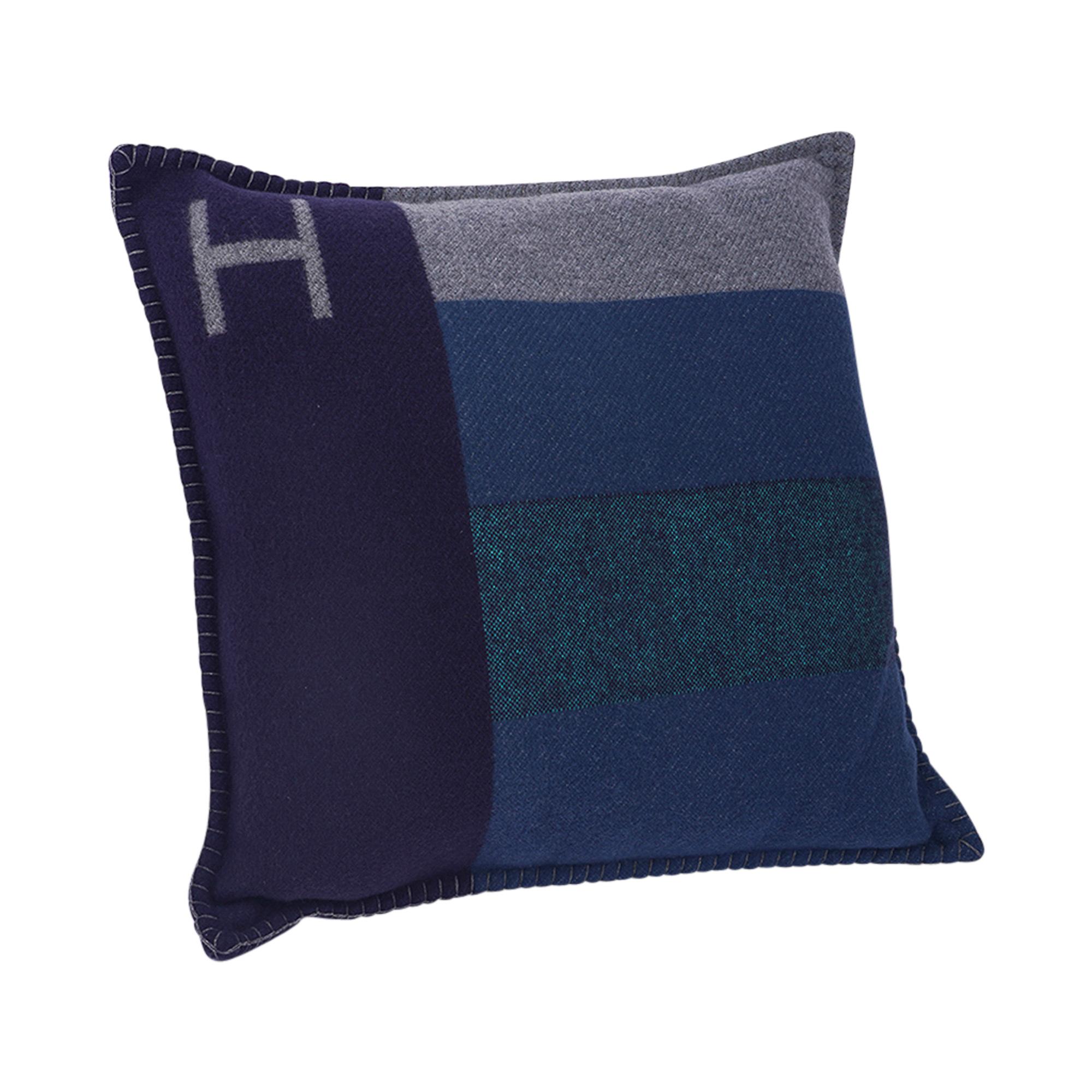 cuscini hermès prezzo