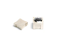 Hermes H-Form Lighter