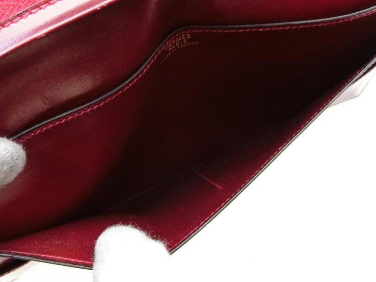 Colliers pour femme 2026 | MANGO France métropolitaine Colliers pour femme 2026 | MANGO France métropolitaine