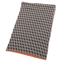 Scarves