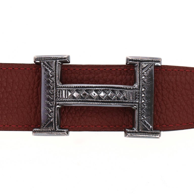Hermes  display picture 1