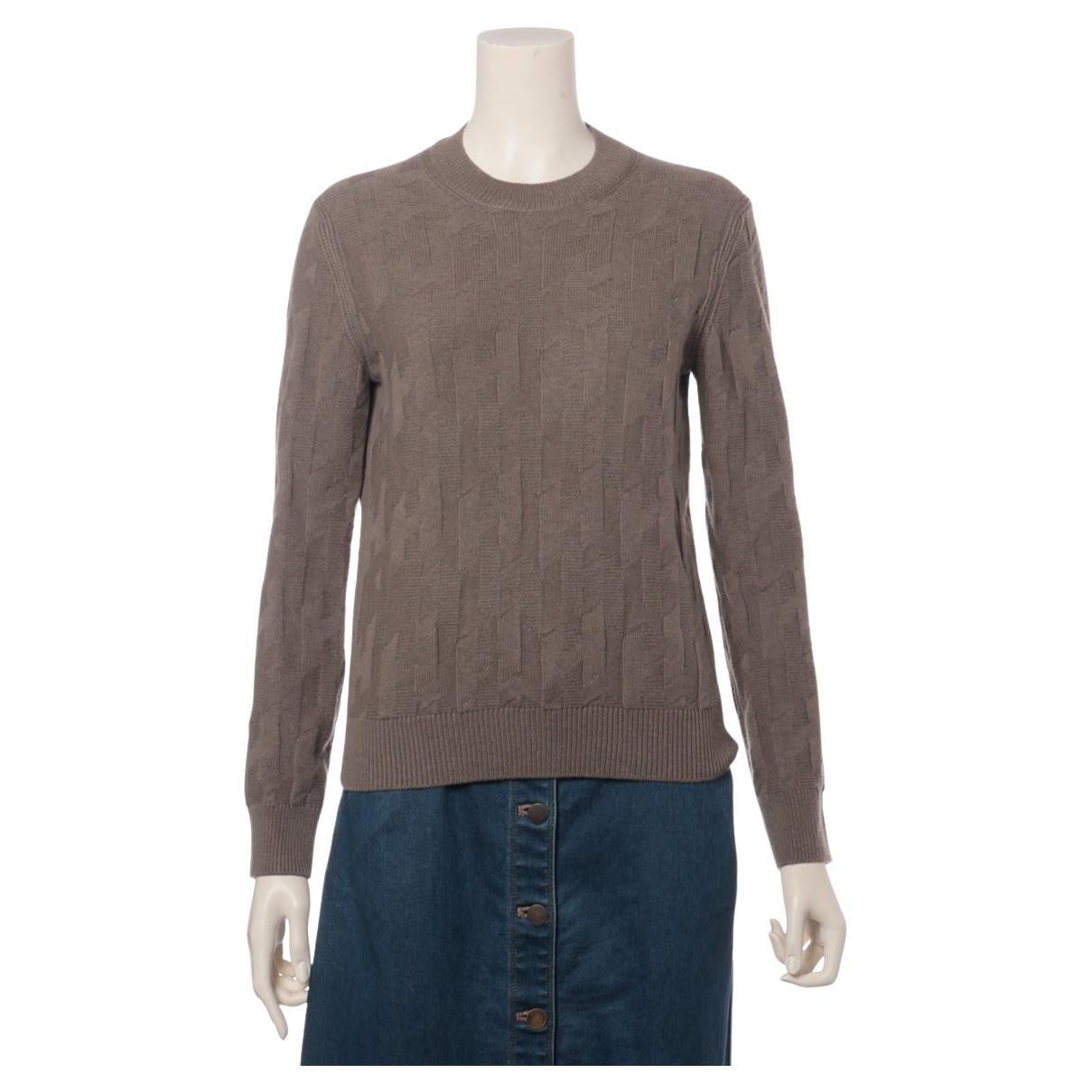Vintage Hermès Sweaters - 99 For Sale at 1stDibs | hermes Vintage Hermès Sweaters - 99 For Sale at 1stDibs | hermes