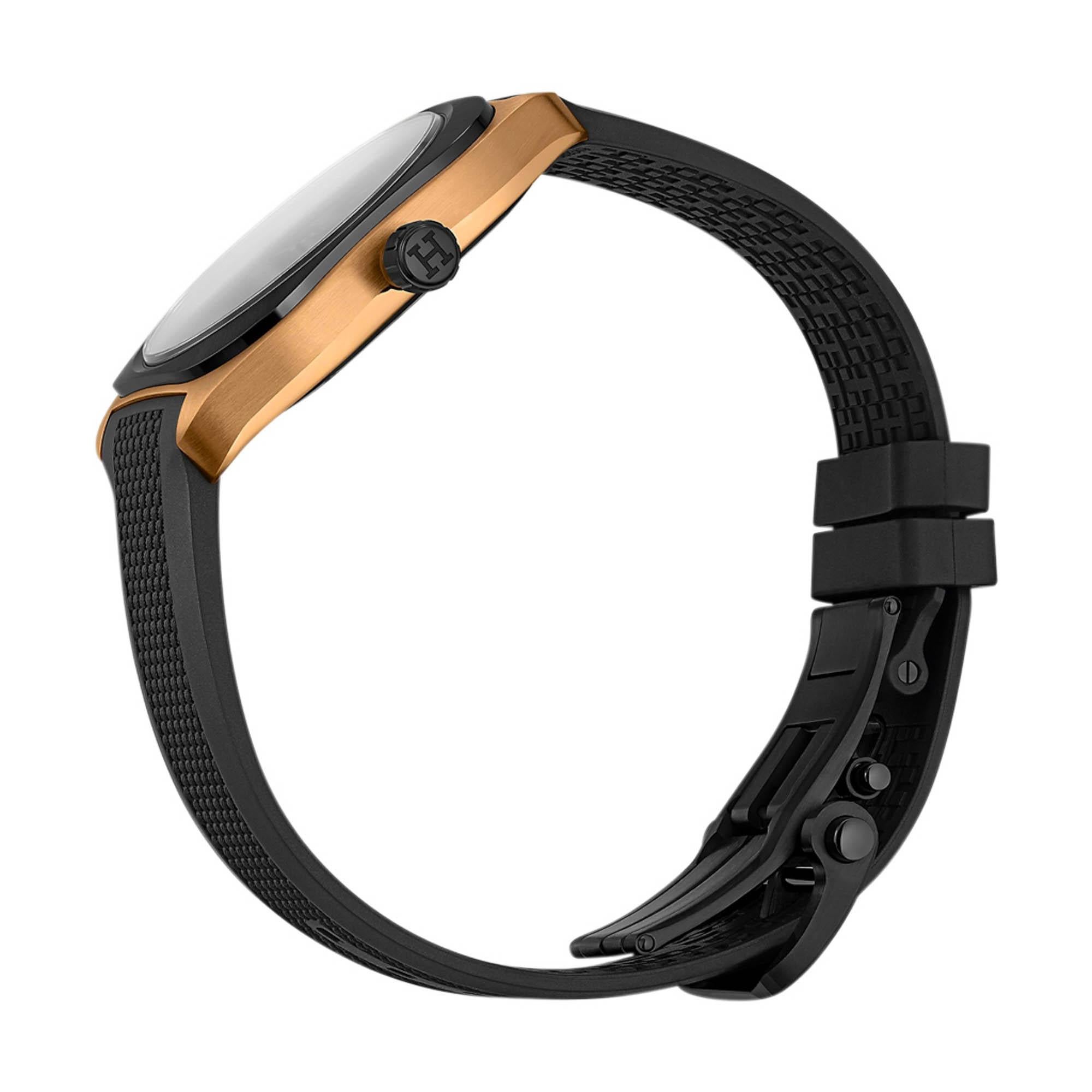 hermes watch