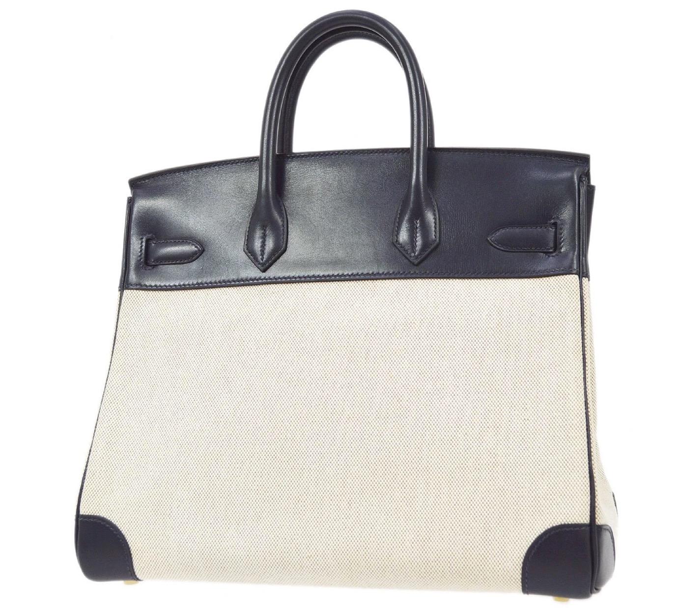 hac navy