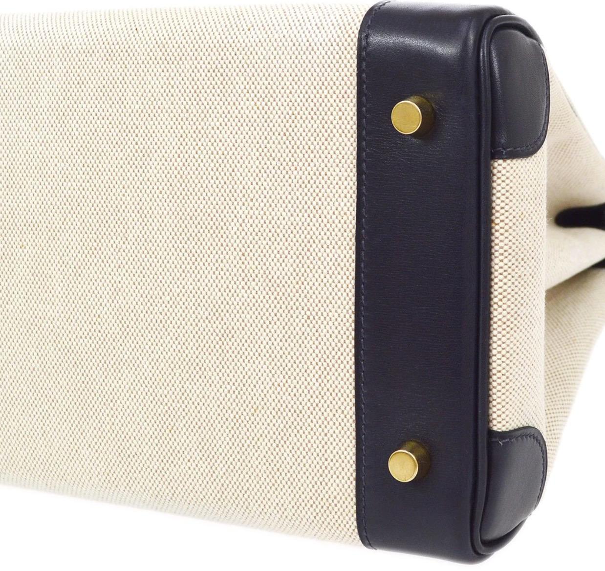 carryall top handle bag