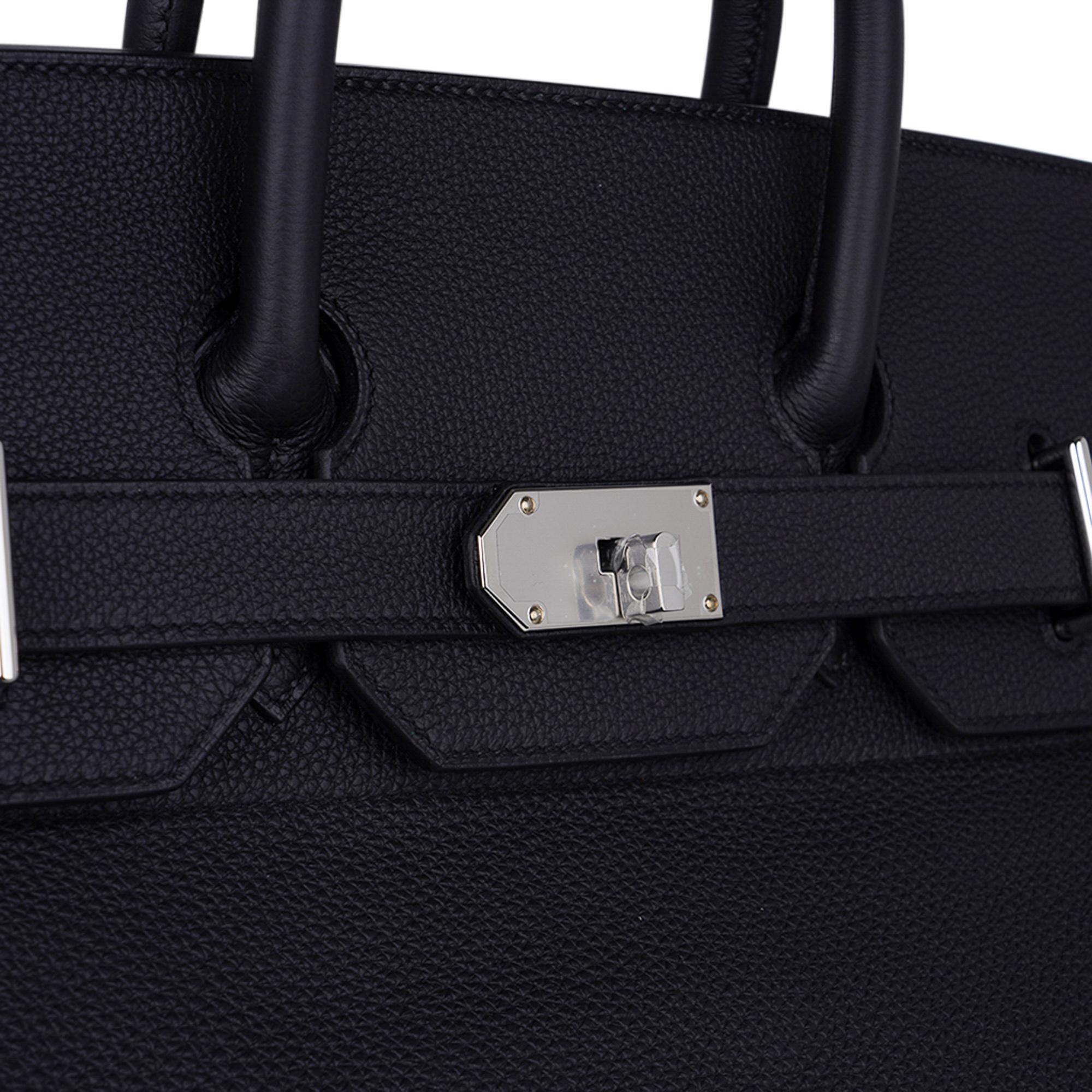 birkin bag for men