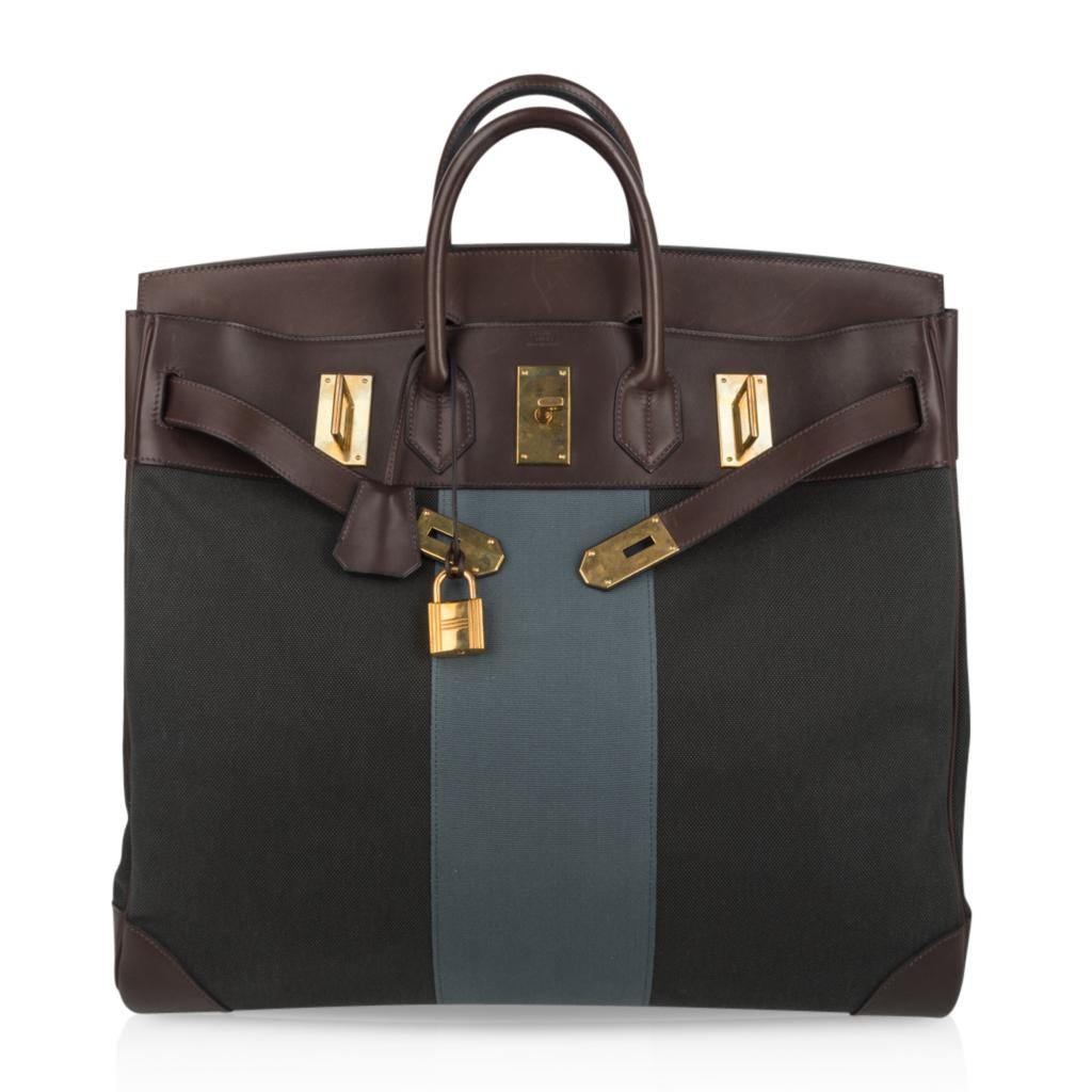 sac birkin hermes pour homme