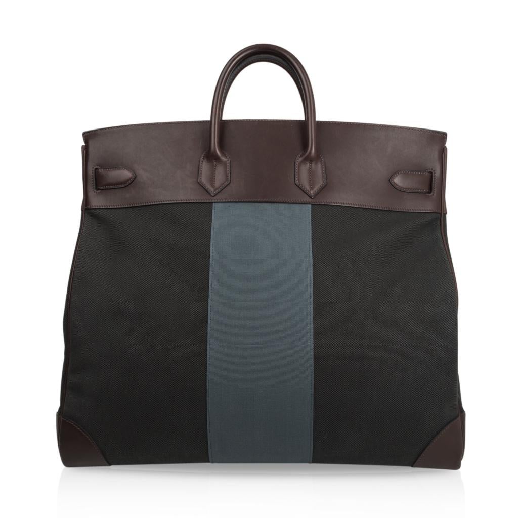Hermes hac 50 price cheap