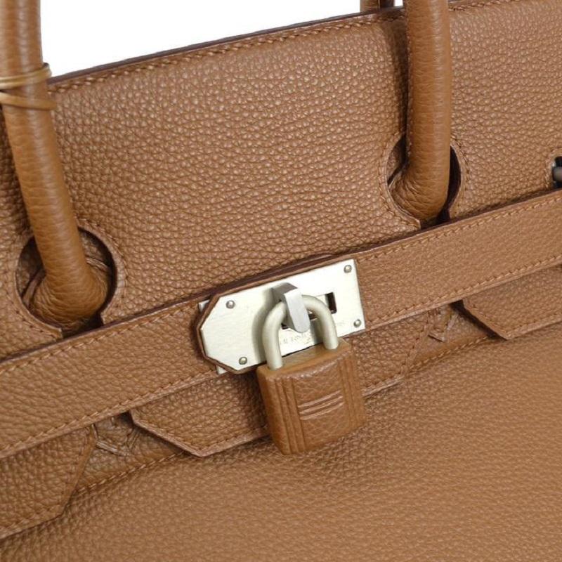 birkin for men