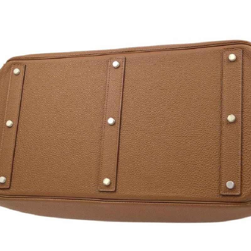 hermes bags men