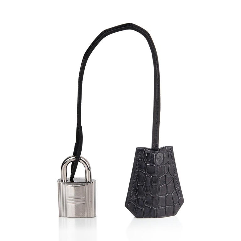 Hermès Togo HAC Birkin 50 - Neutrals Luggage and Travel, Handbags -  HER526290