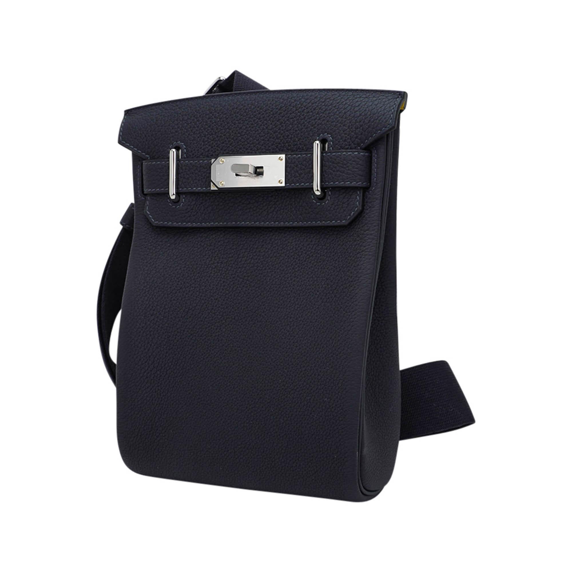 plateau hermès prix