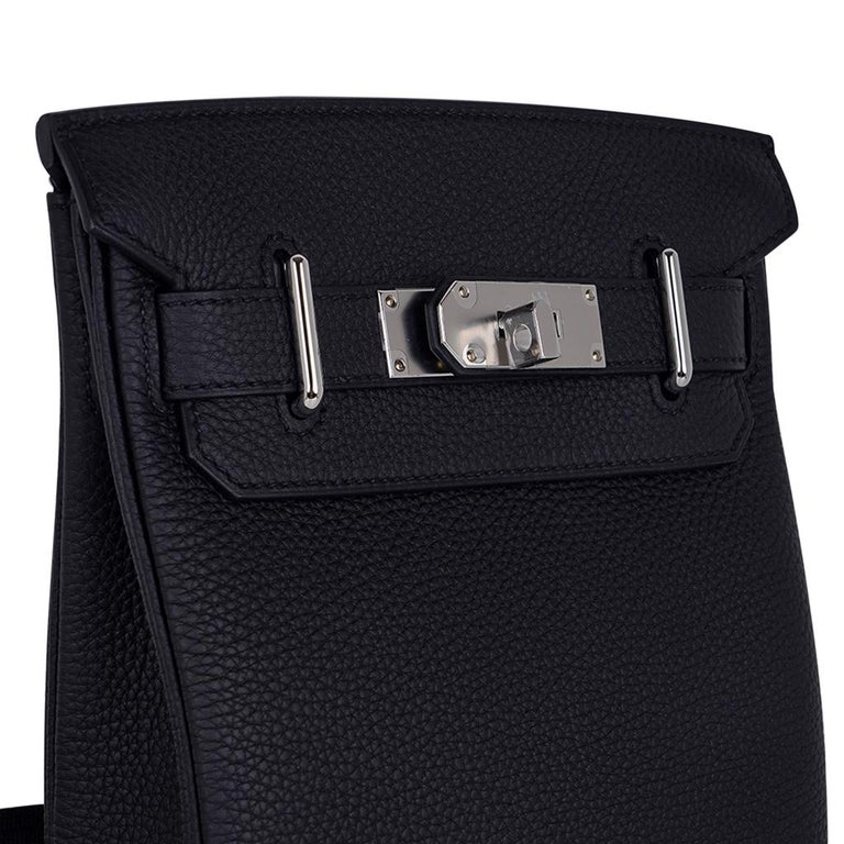 hermes hac a dos pm backpack