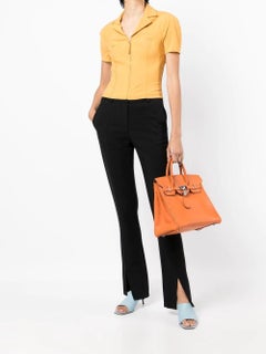 Hermes HAC Birkin 32