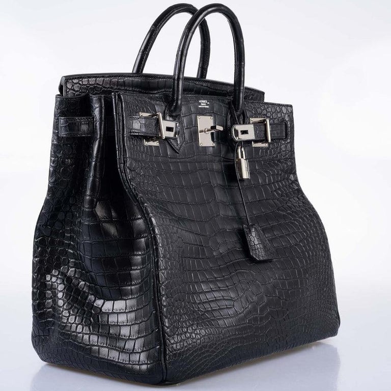 a.1stdibscdn.com/hermes-hac-birkin-bag-cognac-epso