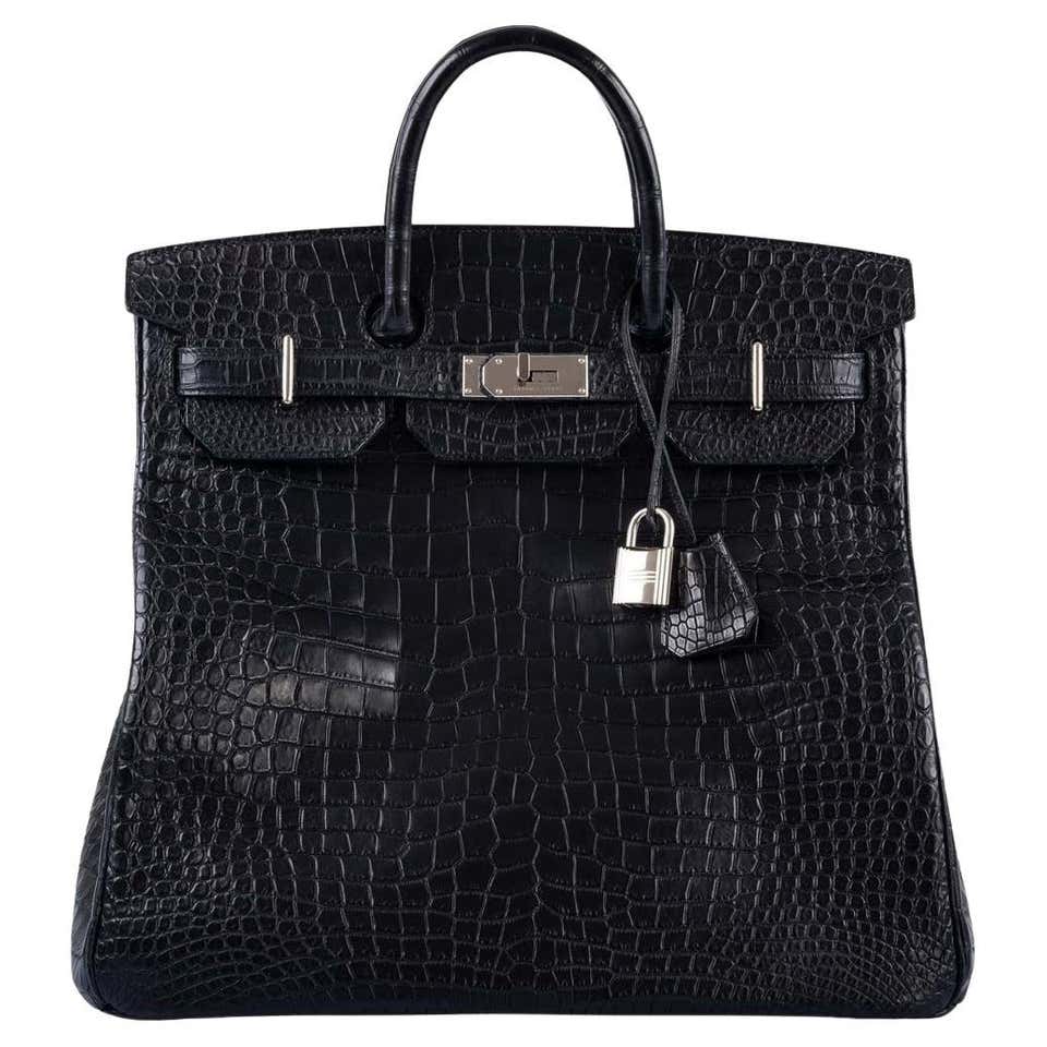 Hermes Birkin 40 Men - 13 For Sale on 1stDibs