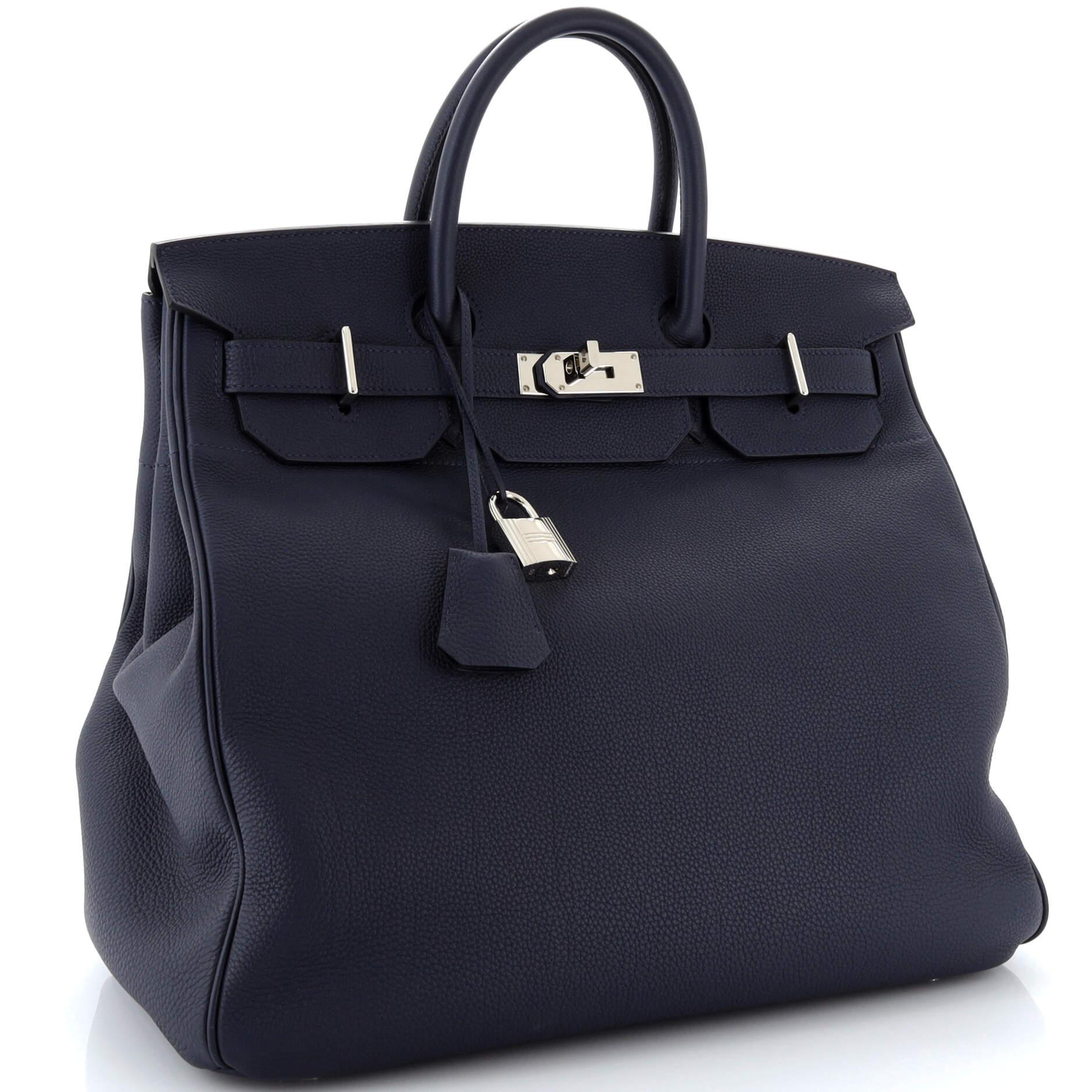 hermes hac 40