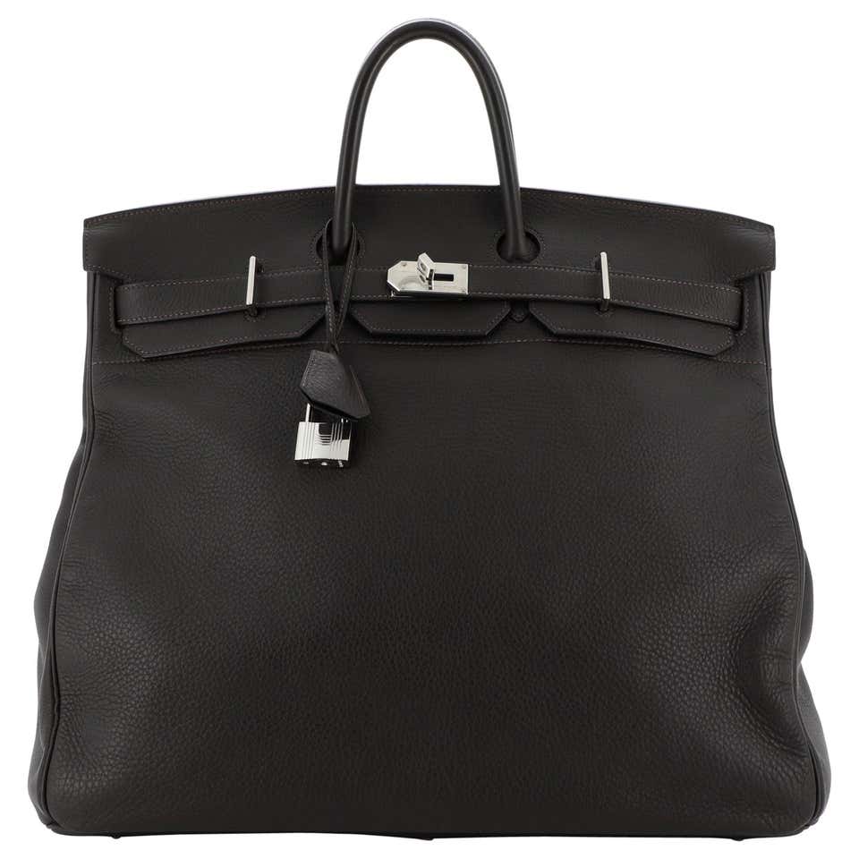 8274542_master.jpg?disable=upscale&auto=