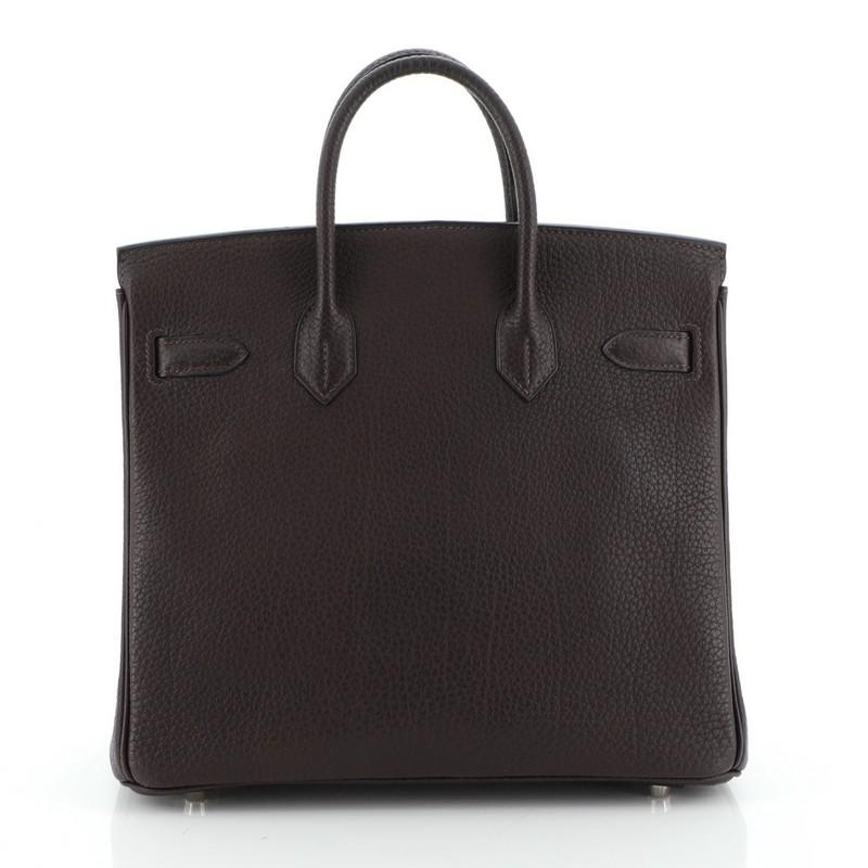 birkin hac 28