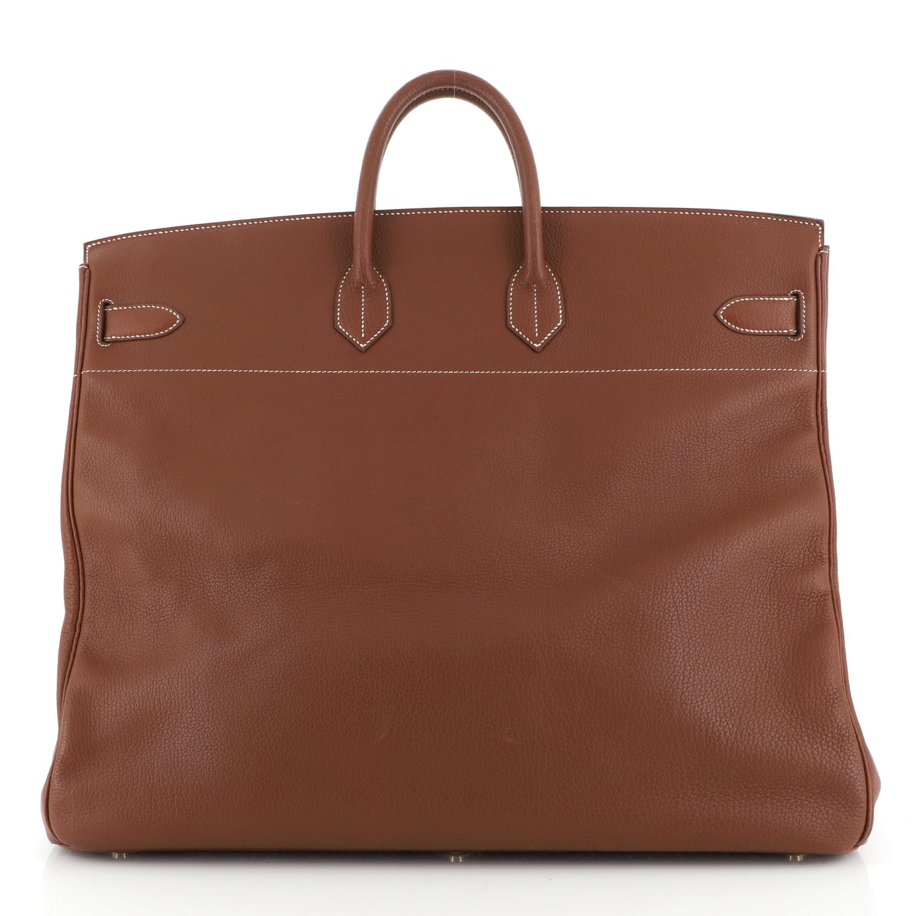 Hermes birkin 55 sale