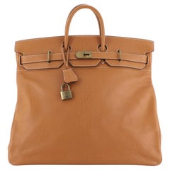 Hermes Birkin Bag 50 - 12 For Sale on 1stDibs  hermes birkin 50 travel  bag, birkin 50cm, birkin 50 for sale
