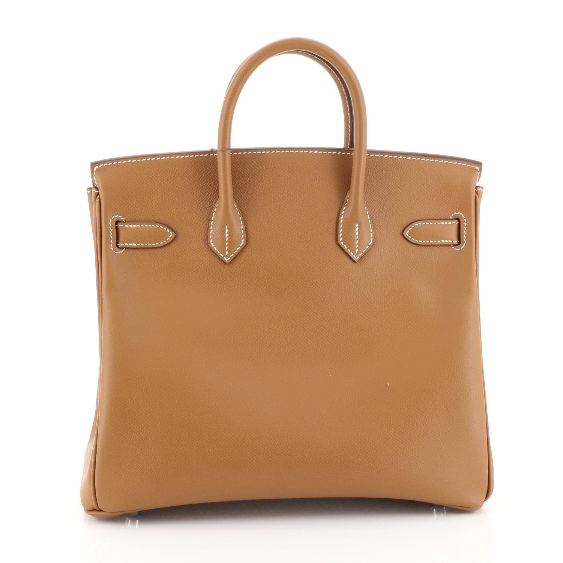 birkin hac 28