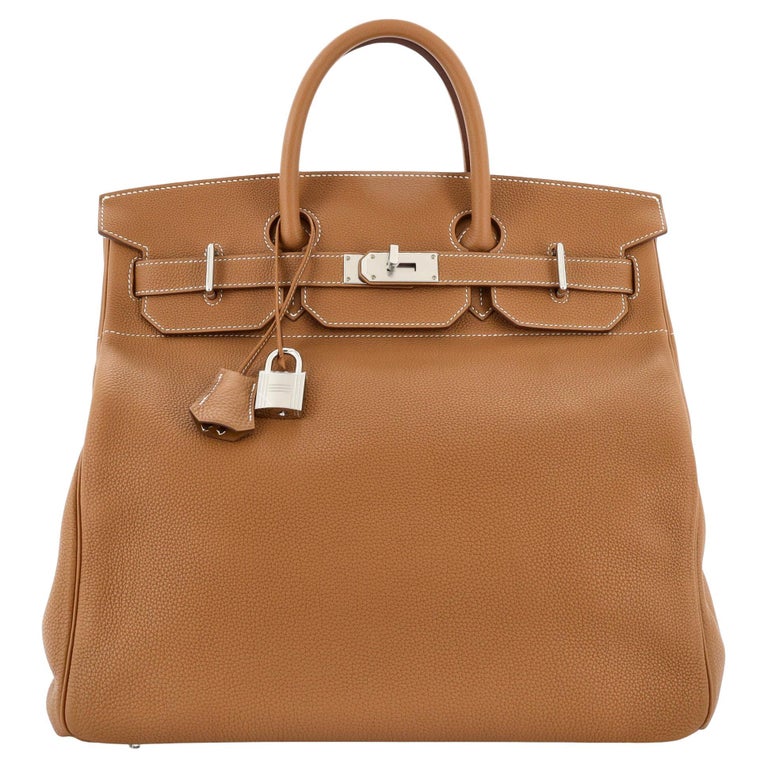 Hermès Rubis Clemence Birkin 30 Gold Hardware, 2015 Available For