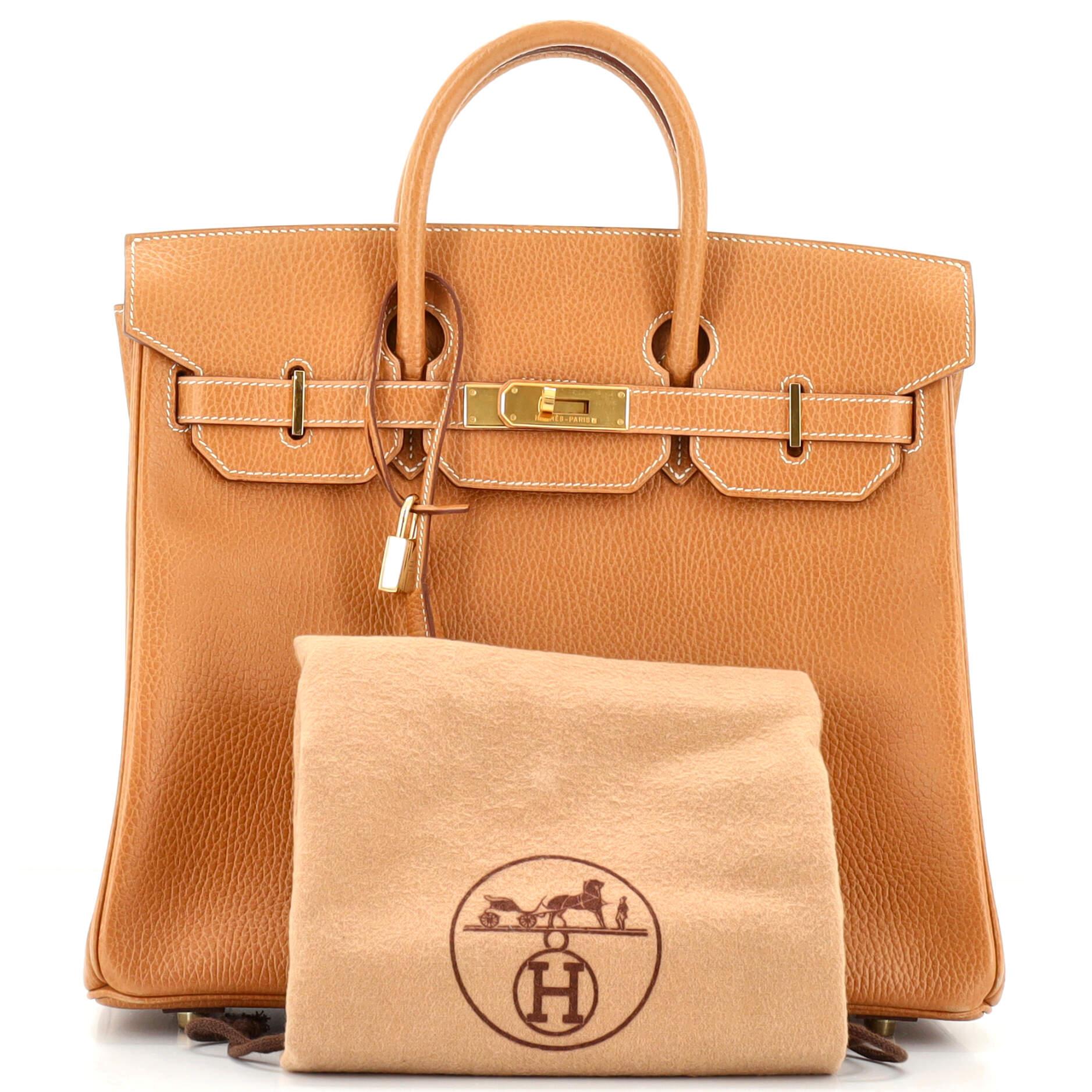 Hermes HAC Birkin Bag Natural Ardennes with Gold Hardware 32 at 1stDibs birkin hac 32 hermes accessories bag hermes hac bag