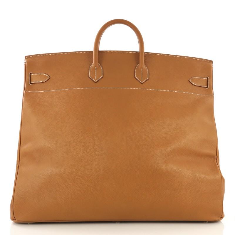 birkin 55