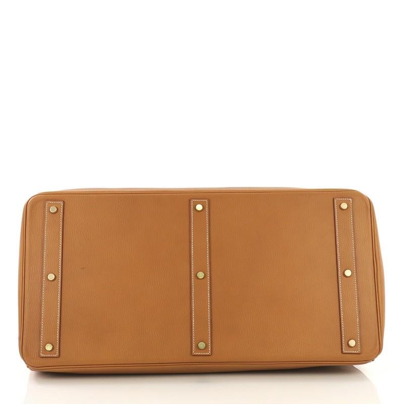 hermes hac 55