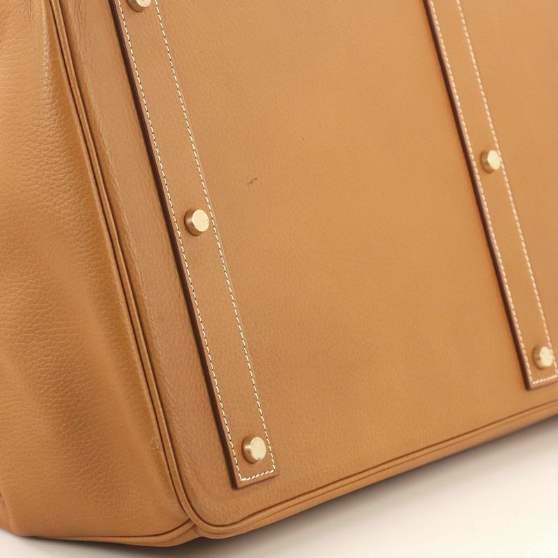 birkin 55 price
