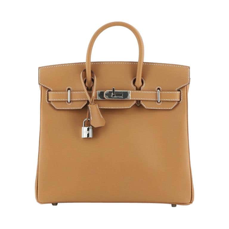 Vintage Hermes Fashion: Bags, Clothing & More - 6,624 For Sale at ...