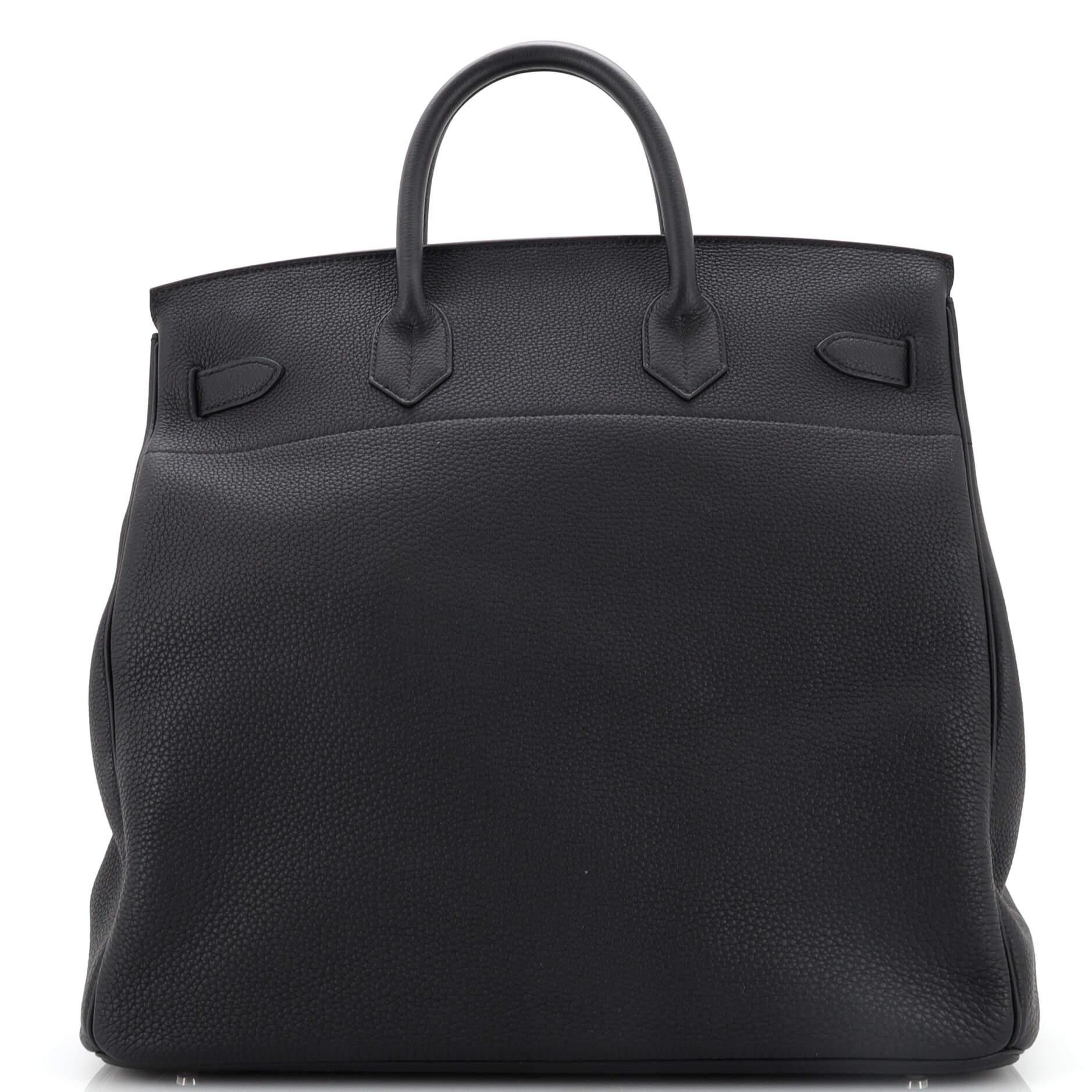 hermes hac 40