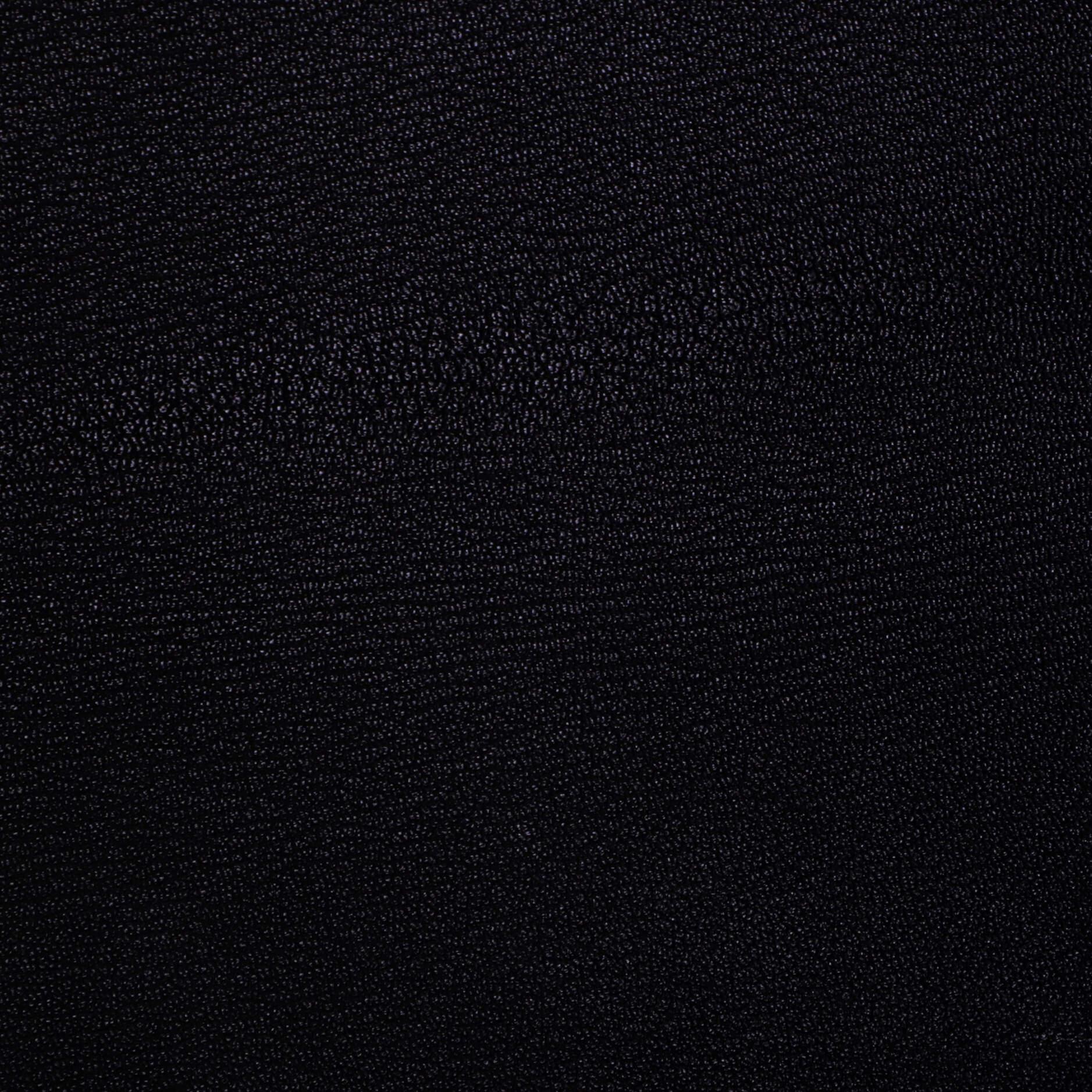 Hermes HAC Birkin Bag Noir Togo with Palladium Hardware 40 2