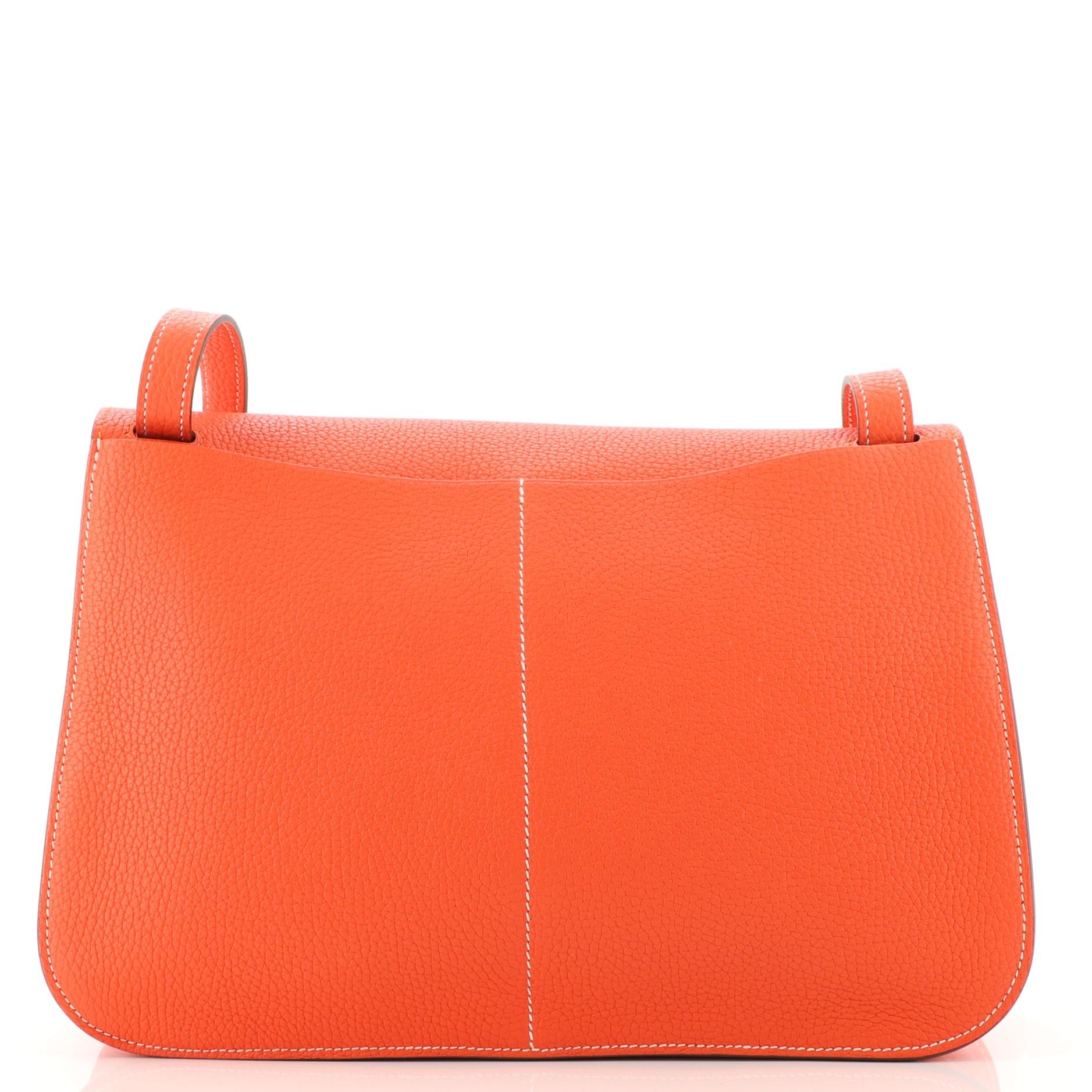 Hermes Halzan Bag Clemence 31 at 1stDibs halzan hermes, hermes halzan 25 price, hermes halzan 31